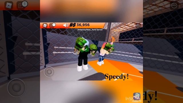 all roblox boxing league animations смотреть онлайн