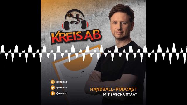 Spezial - Männer-EM 2024 (7) - Kreis Ab смотреть онлайн