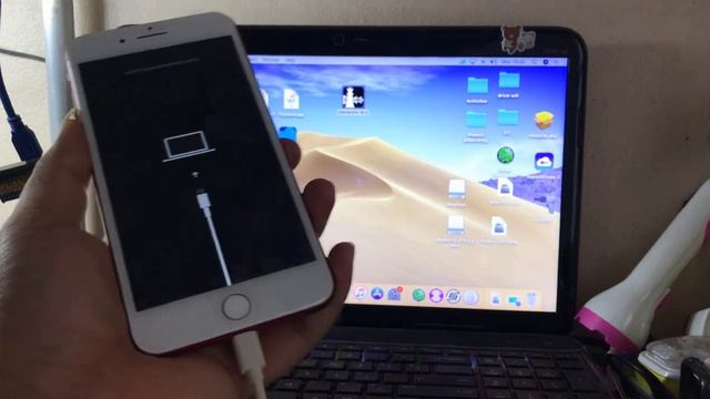 Error sending exploit Fix Purple Lite iOS 13.6 Working 100% смотреть онлайн