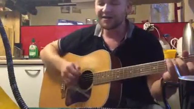 Железные дороги смотреть онлайн