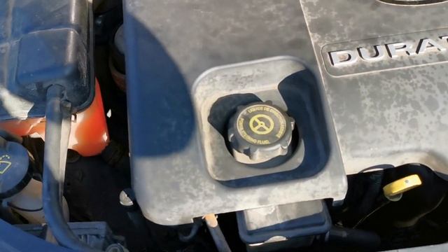 Скорость и точность: идеальный ремонт