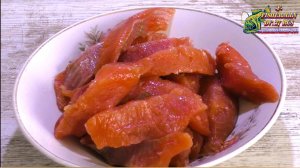 Вот так надо солить рыбу. Мастер-класс по засолке красной рыбы, тонкости приготовления лосося