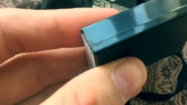 Вся правда о китайских аккумуляторах Canon 750D LP-E17 смотреть онлайн