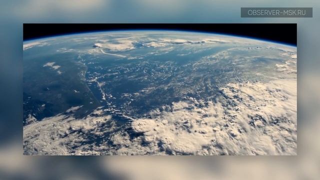 Можно ли увидеть Луноход на Луне в телескоп? смотреть онлайн