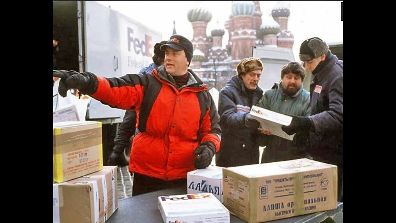 В "Изгое" (2000) в массовке снимался Дмитрий Дюжев смотреть онлайн