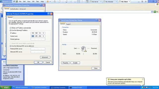 Secure socket player SSL смотреть онлайн