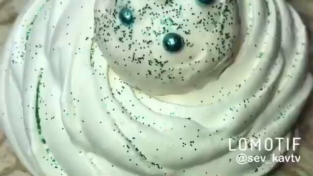 Пирожное Павлова смотреть онлайн