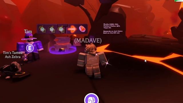 КАК ПОЛУЧИТЬ НОВУЮ ЗЕБРУ? ВСЕ ПОДРОБНО ОБ ОБНОВЛЕНИИ АДОПТ МИ 2023! #roblox #adoptme #games #zebra смотреть онлайн