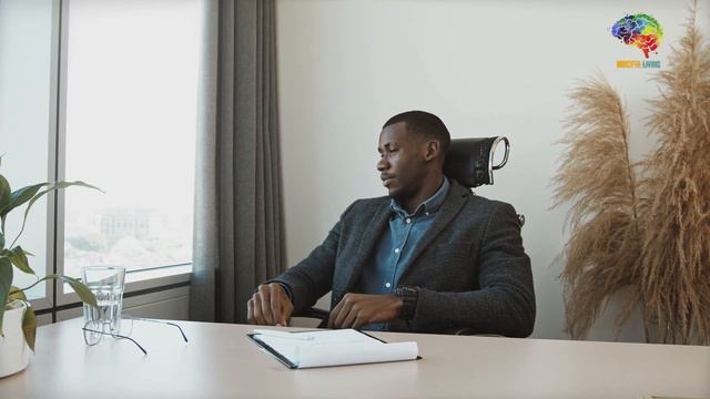 9 Red Flags to Identify If Someone is Lying to You смотреть онлайн