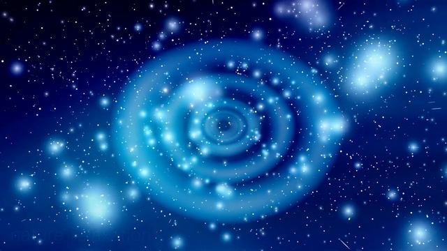 THE COSMOS AND BEYOND 2 : A Cosmic Voyage In 4K UHD + Ambient Space Music By Nature Relaxation™