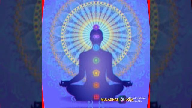 7 Chakra Key of success PART 1 смотреть онлайн