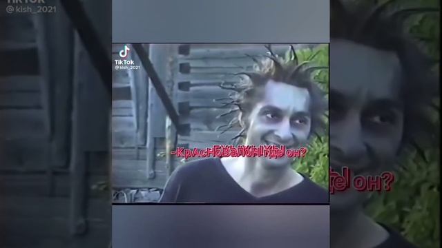 Барабанная дробь и семнадцатая часть с КиШ тут как тут. смотреть онлайн