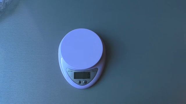 кухонные весы до 5 кг за 400 рублей. смотреть онлайн