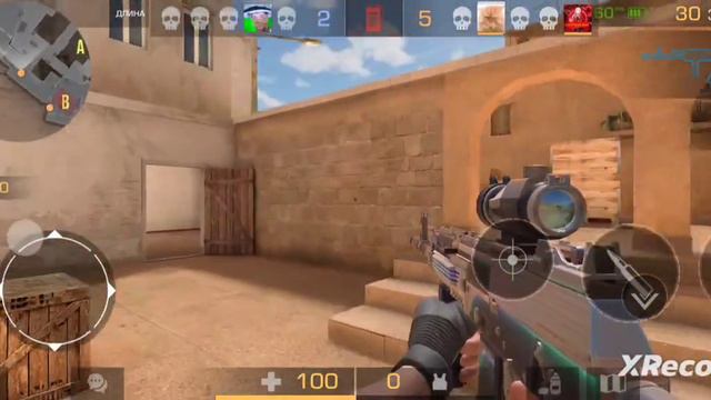 зделайте потише очень громко видео про сореву как я апаю сильвера смотреть онлайн