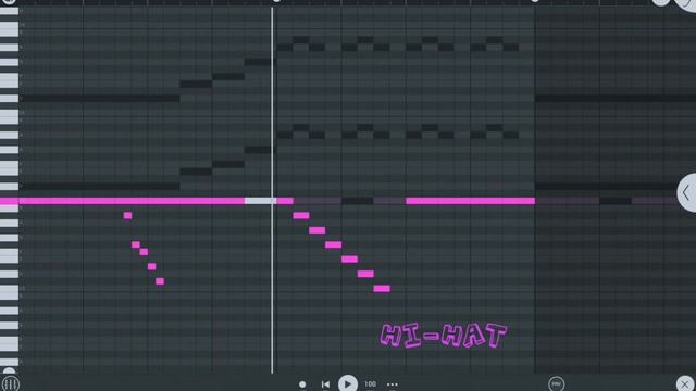☆КАК СДЕЛАТЬ МИНУС ПЕСНИ OLALA|MILLION DOLLAR:BUSSINESS☆ смотреть онлайн