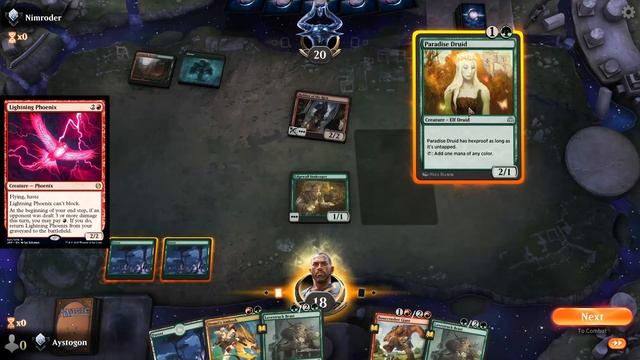 MTG Jumpstart Spoilers! Ormos, Archive Keeper, Rhystic Study, Oracle of Mul Daya, and More! смотреть онлайн