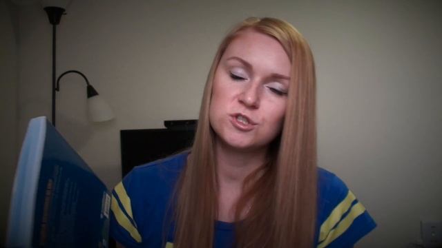 Как я учила английский язык до США и после | Lena Druchenko смотреть онлайн