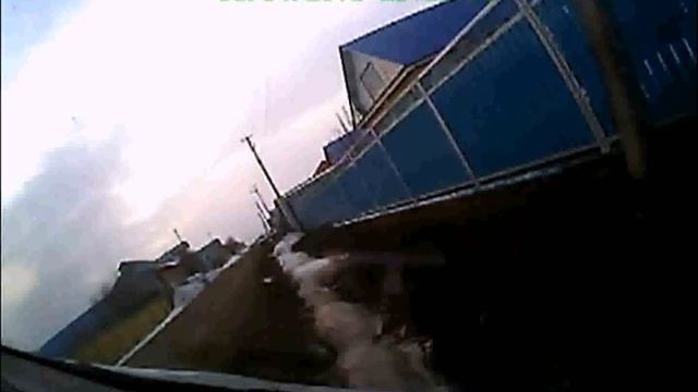 без звука - не смотреть (Обучение вождению) смотреть онлайн