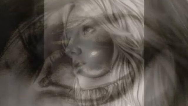 Ftanei pou klaime-Giannis Kotsiras смотреть онлайн