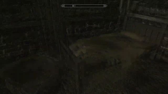 Skyrim Mods - Live Another Life смотреть онлайн