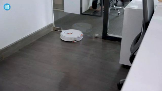 Roborock Q Revo VS Roborock S7+ - Worth Upgrading?