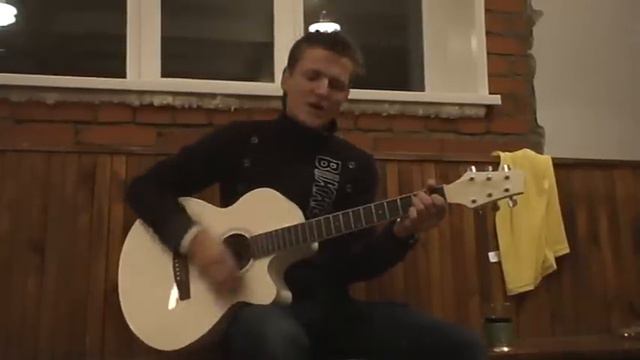 про Кораблино смотреть онлайн