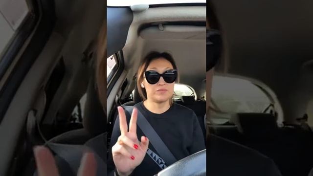 Управление как процесс создания определенности смотреть онлайн