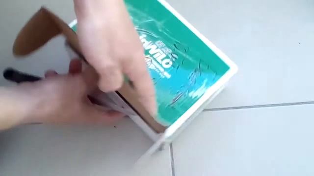 Распаковка лота Фотоаппарат Зенит 3 с Виолити смотреть онлайн