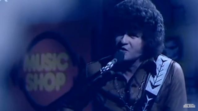 Qué quiso decir "Seasons in the Sun" de Terry Jacks смотреть онлайн