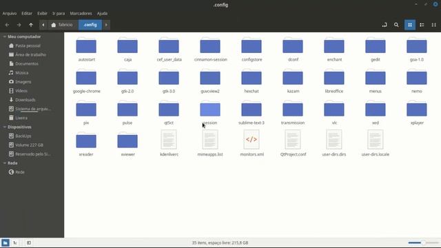 Código PHP não aparece cor Sublime text 3 Linux mint Ubuntu - Erro syntax php смотреть онлайн