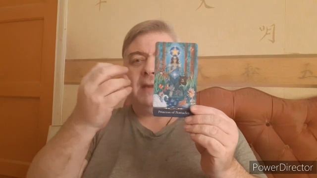 Daily Draw December 7 смотреть онлайн