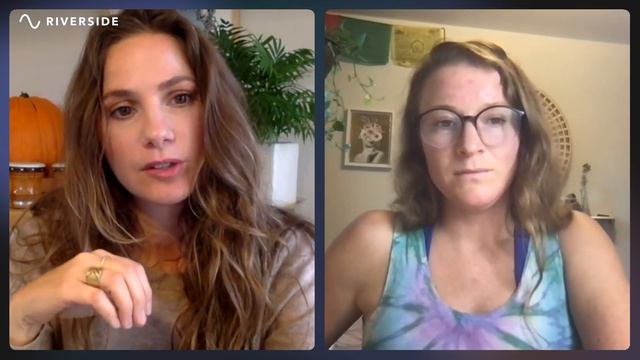At what point does wellness culture become toxic? смотреть онлайн