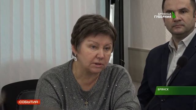 Прошло заседание оргкомитета "Лыжни России - 2019" 25 01 19 смотреть онлайн