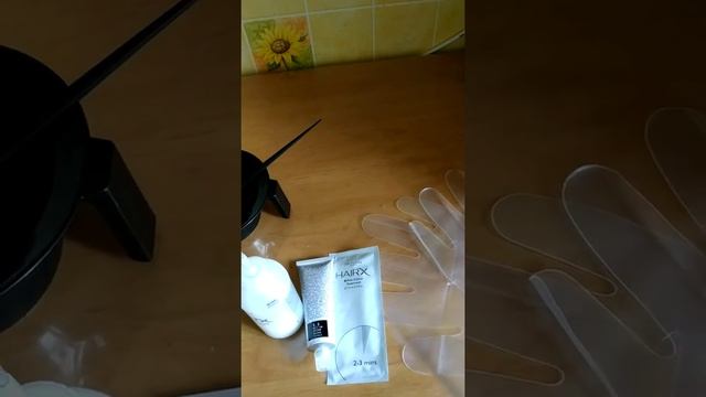 Красивые волосы!!! смотреть онлайн