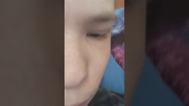 еее смотреть онлайн