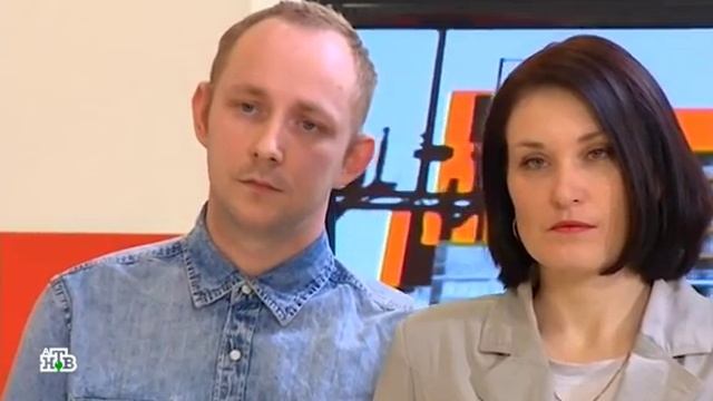Если сменил прописку обязательно нужно вносить новые данные в свидет.о регистрации ТС (24-03-19) смотреть онлайн