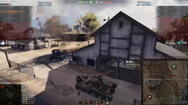 НИДИН НА МАНТИКОРЕ, ЭТО БЫЛ ОЧЕНЬ СЛОЖНЫЙ БОЙ, КОТОРЫЙ Я ЗАТАЩИЛ 2 РАЗА НА ПОСЛЕДНЕЙ СЕКУНДЕ смотреть онлайн