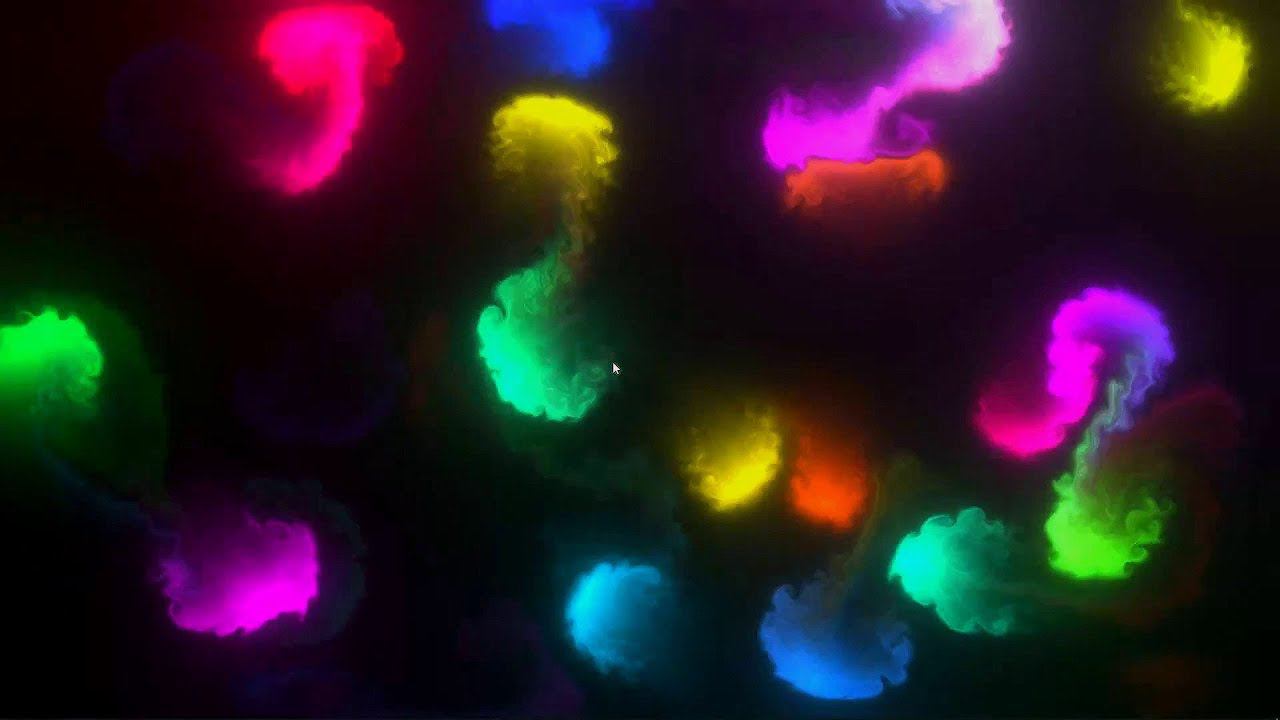 Lively Wallpaper / Живые обои #video #live #Wallpaper #motivation смотреть онлайн