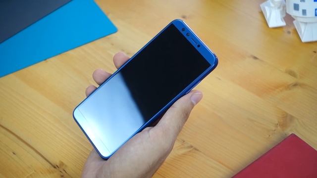 Fiyatı Olmayan Telefon? Honor 9 Lite Kutu Açılımı смотреть онлайн