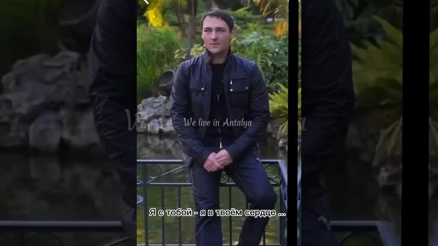 Наш Родной Юра Шатунов✨️Наша Звезда ✨️ Песня:Грезы, Видео: Редкие фотографии Юры...Помним?Любим ❤️ смотреть онлайн