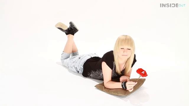 InsideOut серия 7