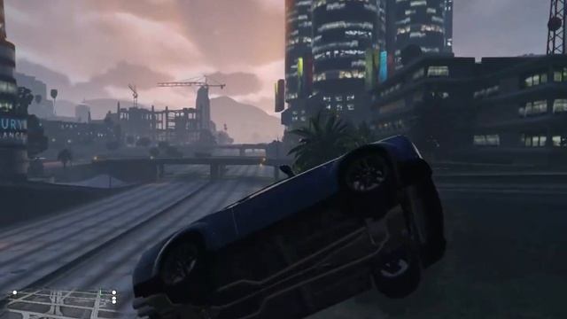 GTA V HEAVY DRIVER || wah bete mauj kar di #gaming #gta5 #short #viral #viralvideo #gta5 смотреть онлайн