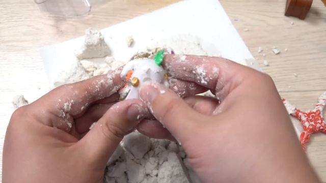 ДРАКОН! Набор Treasure X Золото драконов сокровища КАК ПРИРУЧИТЬ СКЕЛЕТ ДРАКОНА