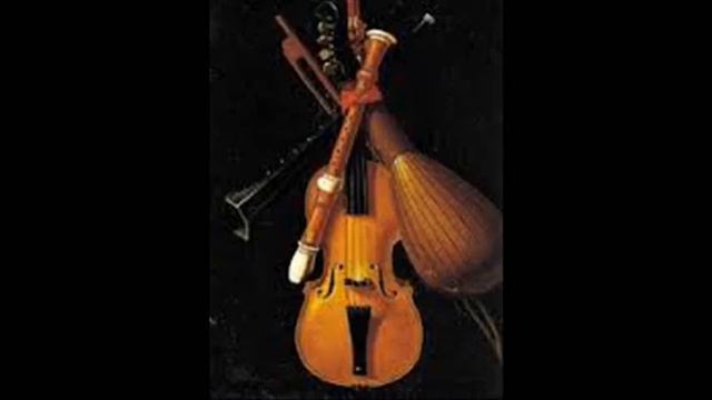 Renato Dionisi - Come un intermezzo смотреть онлайн