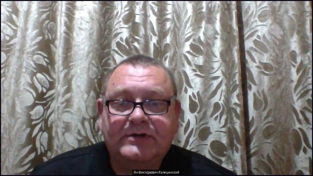 Логоневроз 2 [720p]