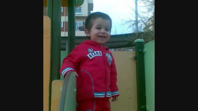 flavian смотреть онлайн