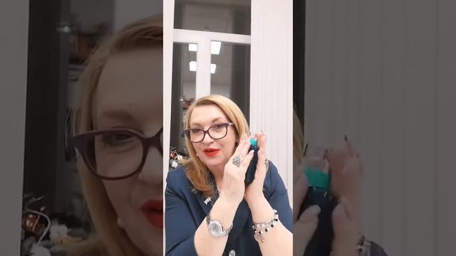 Герой твоего романа. Ароматы Мэри Кэй для мужчин смотреть онлайн