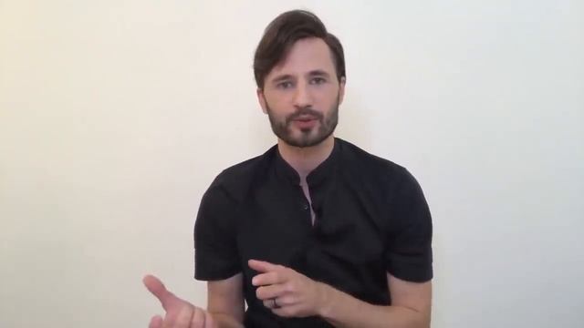 Добро не победит Зло. Простая версия. смотреть онлайн