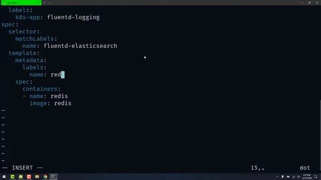 ? HOW TO ENSURE A POD REPLICA IS RUN ON EACH WORKER NODE | DAEMONSETS: CKA Practice Exam Questions смотреть онлайн