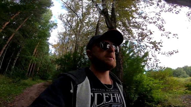 Рыбалка в кайф! Хищник на ультралайт! StreetFishing. смотреть онлайн